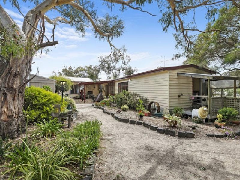 66 Murray Street, Anglesea SOLD- 8 August 2019