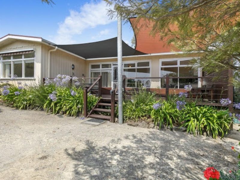 8 Butterworth Cres, Anglesea Sold- 14th Feb 2020
