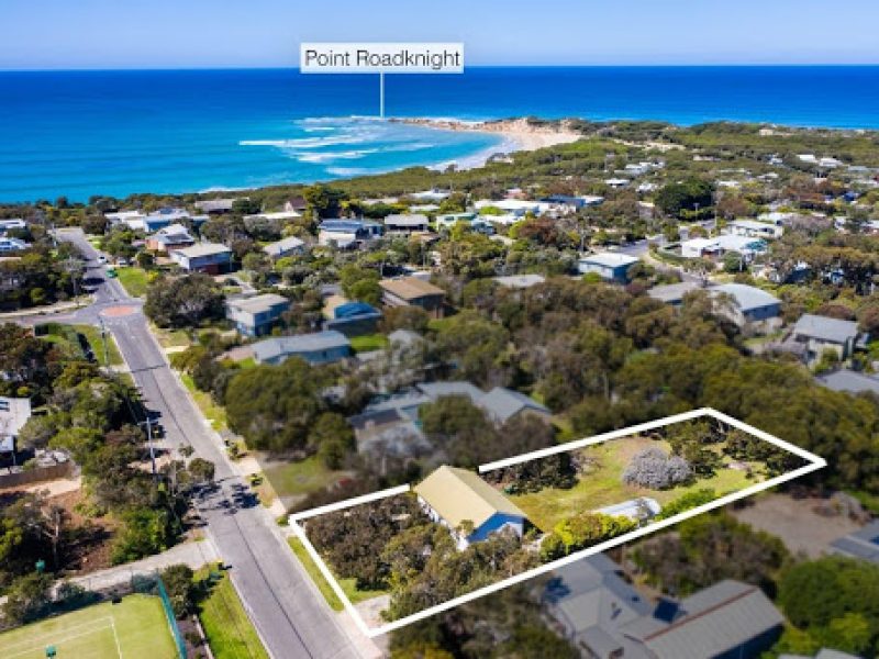unnamed (1)12 Sixth Ave, Anglesea SOLD- 03rd October 2019